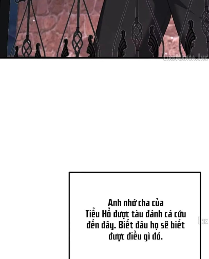 Ta Bị Kẹt Cùng Một Ngày 1000 Năm Chapter 279 - 59
