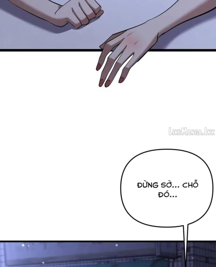 Ta Bị Kẹt Cùng Một Ngày 1000 Năm Chapter 279 - 33