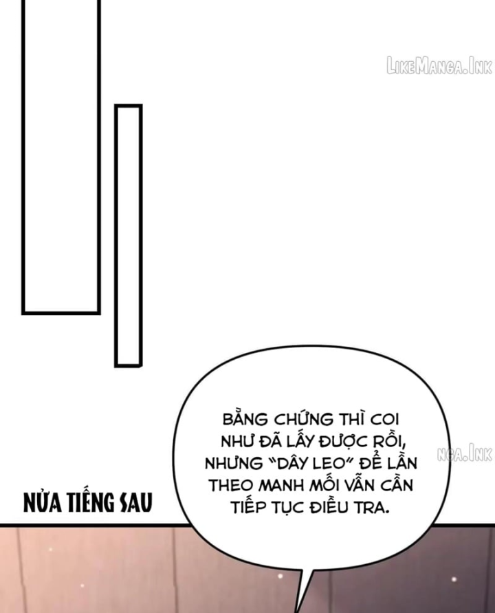 Ta Bị Kẹt Cùng Một Ngày 1000 Năm Chapter 279 - 51