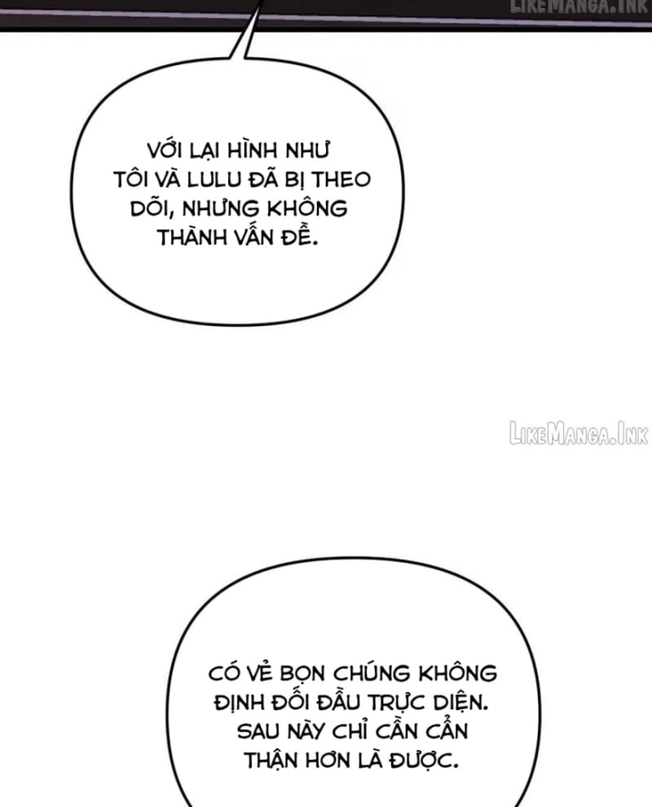 Ta Bị Kẹt Cùng Một Ngày 1000 Năm Chapter 279 - 53