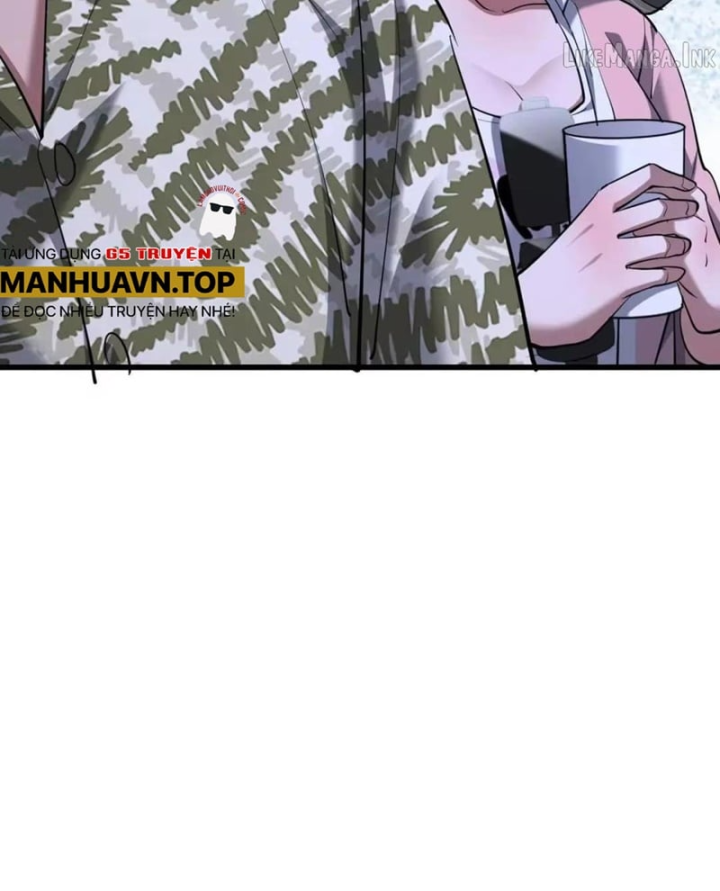 Ta Bị Kẹt Cùng Một Ngày 1000 Năm Chapter 279 - 105