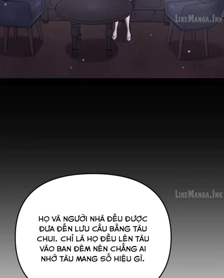 Ta Bị Kẹt Cùng Một Ngày 1000 Năm Chapter 279 - 8
