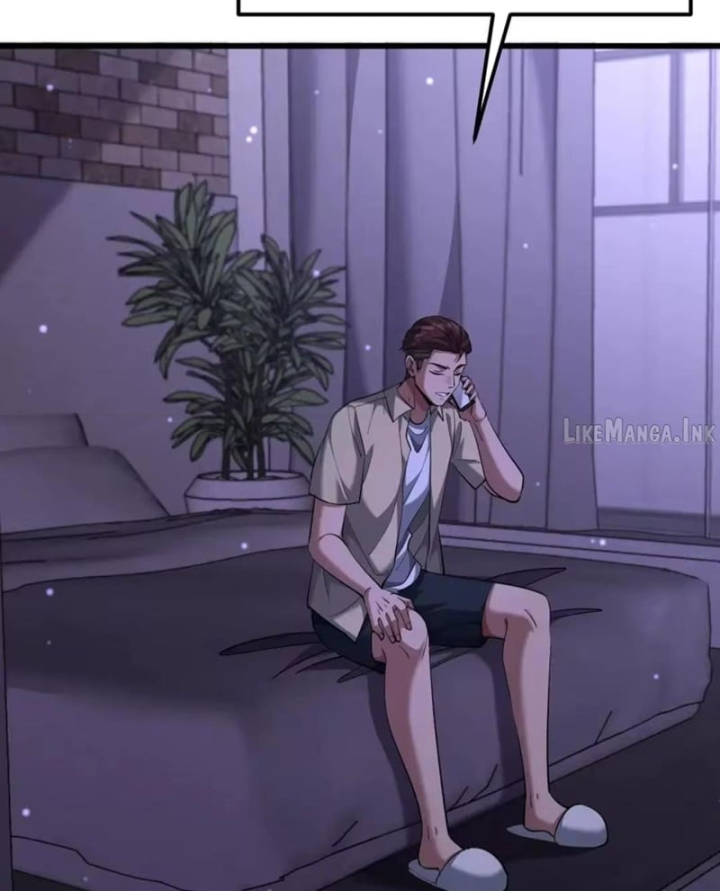 Ta Bị Kẹt Cùng Một Ngày 1000 Năm Chapter 279 - 60