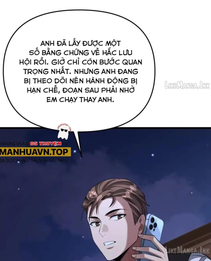 Ta Bị Kẹt Cùng Một Ngày 1000 Năm Chapter 279 - 57