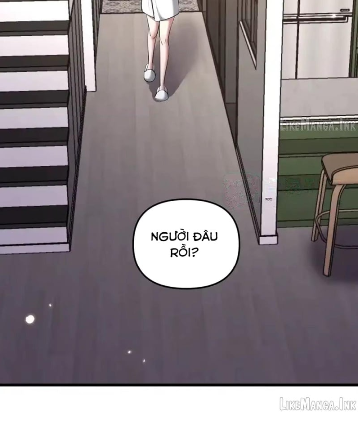 Ta Bị Kẹt Cùng Một Ngày 1000 Năm Chapter 280 - 41