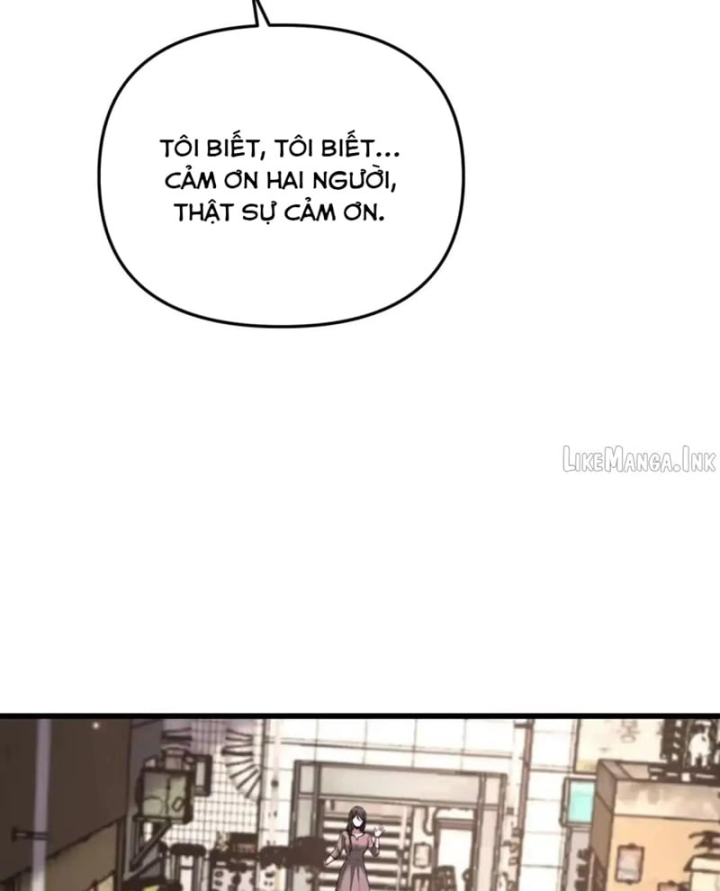Ta Bị Kẹt Cùng Một Ngày 1000 Năm Chapter 280 - 14
