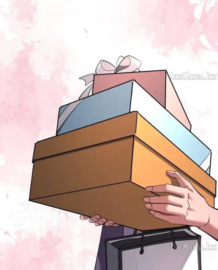 Ta Bị Kẹt Cùng Một Ngày 1000 Năm Chapter 280 - 25