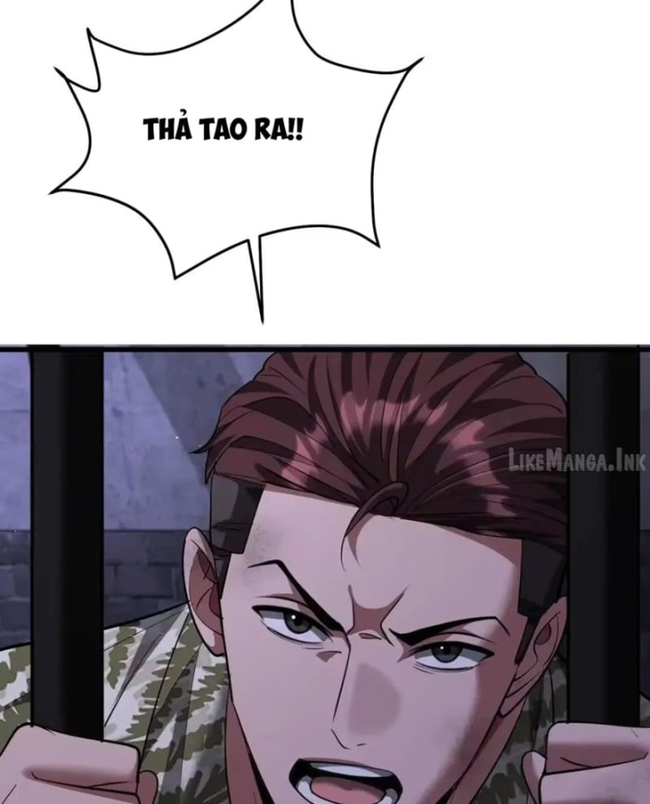 Ta Bị Kẹt Cùng Một Ngày 1000 Năm Chapter 280 - 104
