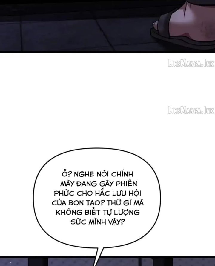 Ta Bị Kẹt Cùng Một Ngày 1000 Năm Chapter 280 - 101