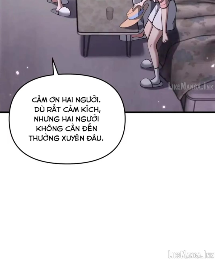 Ta Bị Kẹt Cùng Một Ngày 1000 Năm Chapter 280 - 9
