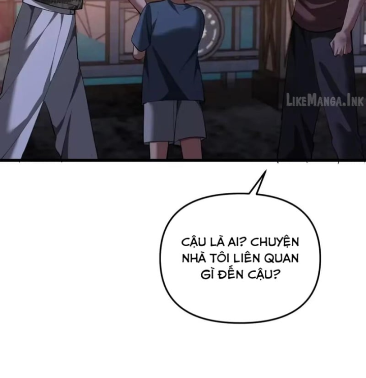 Ta Bị Kẹt Cùng Một Ngày 1000 Năm Chapter 280 - 76