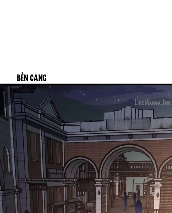 Ta Bị Kẹt Cùng Một Ngày 1000 Năm Chapter 280 - 51