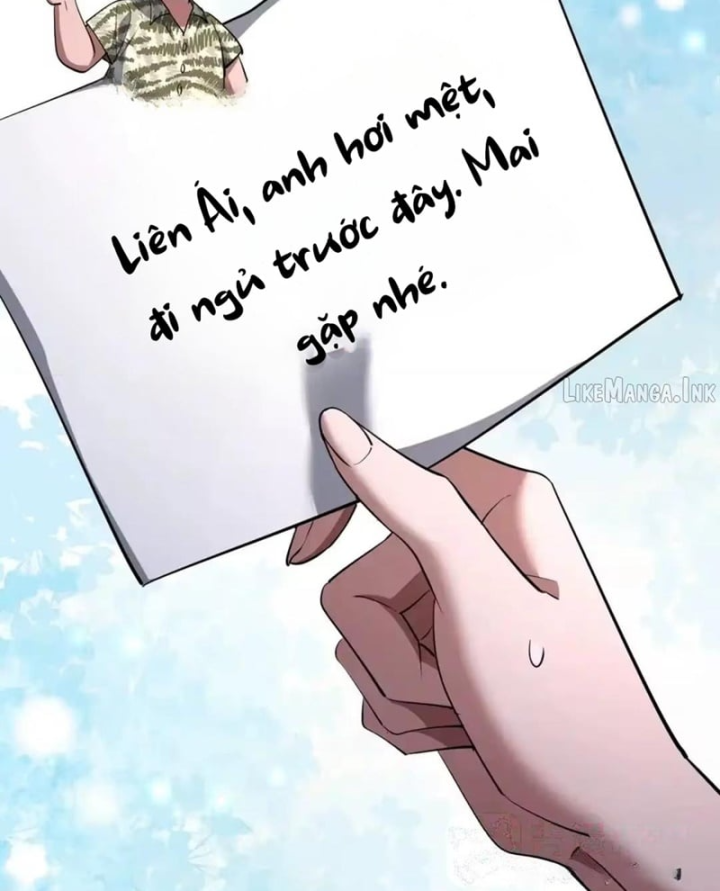 Ta Bị Kẹt Cùng Một Ngày 1000 Năm Chapter 280 - 44