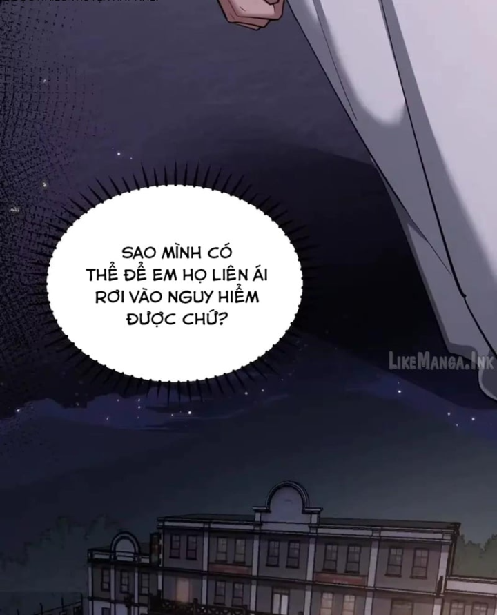 Ta Bị Kẹt Cùng Một Ngày 1000 Năm Chapter 280 - 49