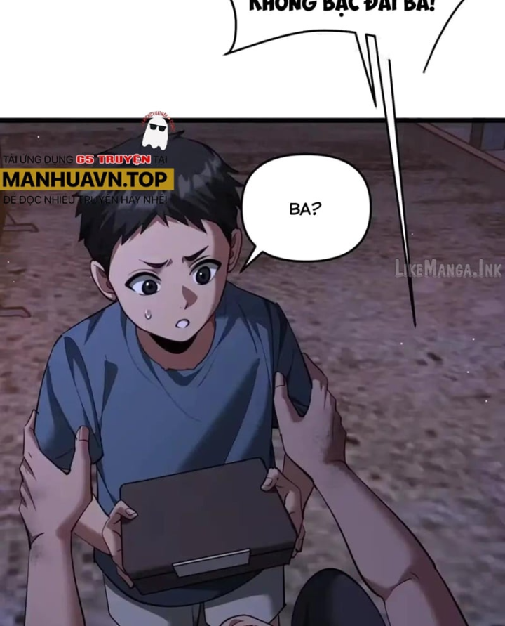 Ta Bị Kẹt Cùng Một Ngày 1000 Năm Chapter 280 - 63