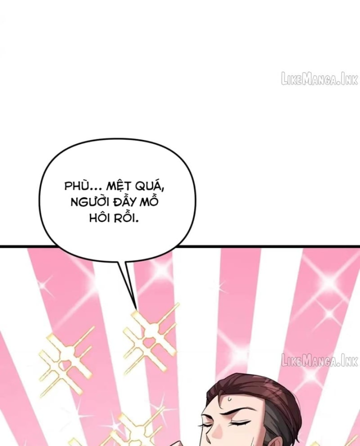 Ta Bị Kẹt Cùng Một Ngày 1000 Năm Chapter 280 - 27