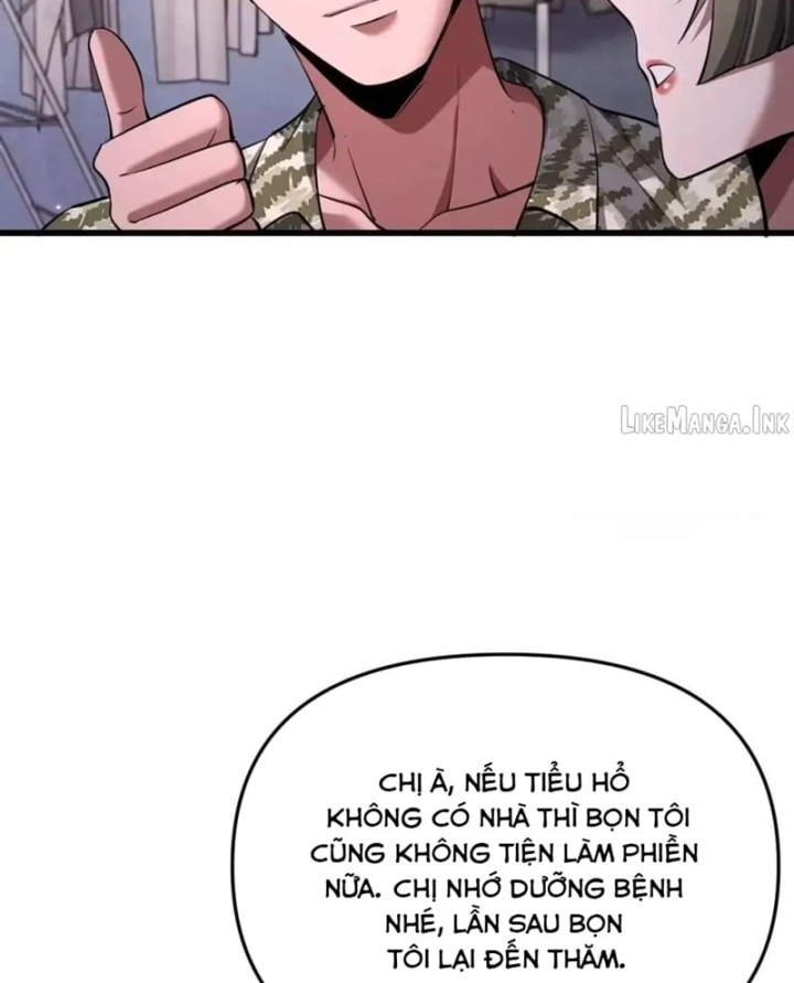 Ta Bị Kẹt Cùng Một Ngày 1000 Năm Chapter 280 - 7