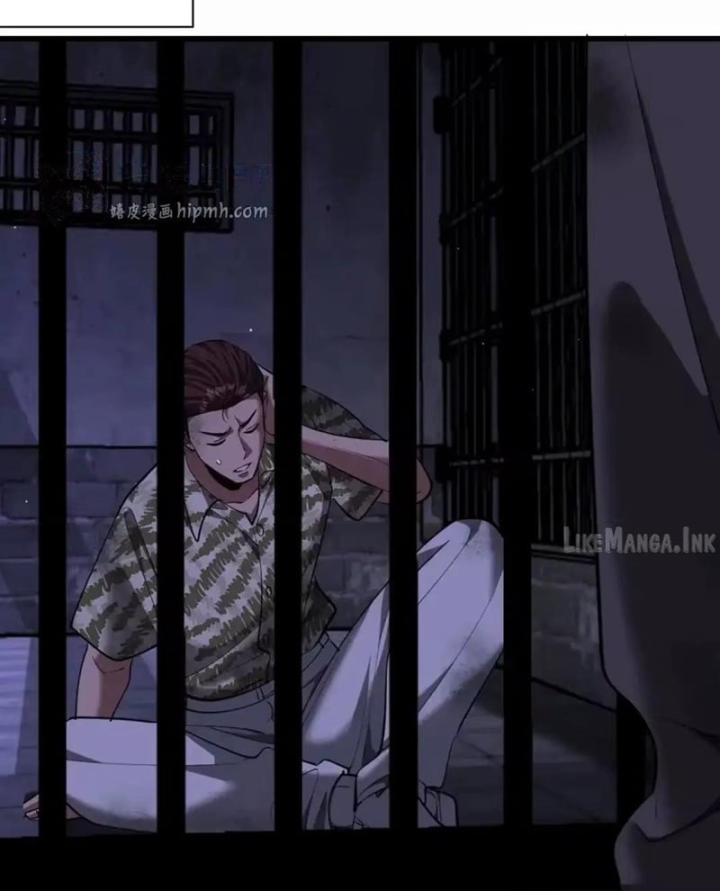 Ta Bị Kẹt Cùng Một Ngày 1000 Năm Chapter 280 - 100