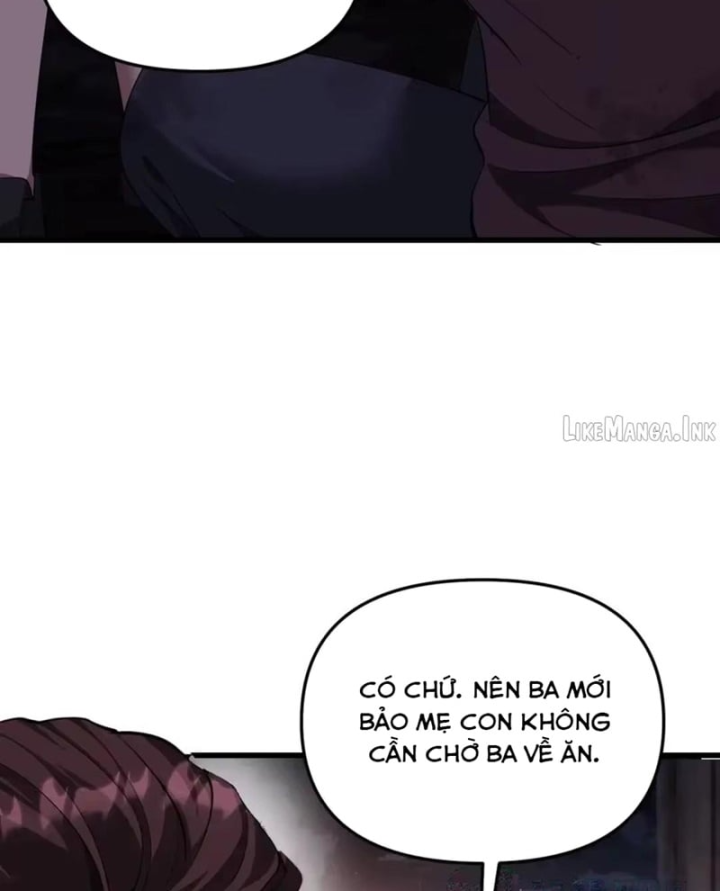 Ta Bị Kẹt Cùng Một Ngày 1000 Năm Chapter 280 - 56