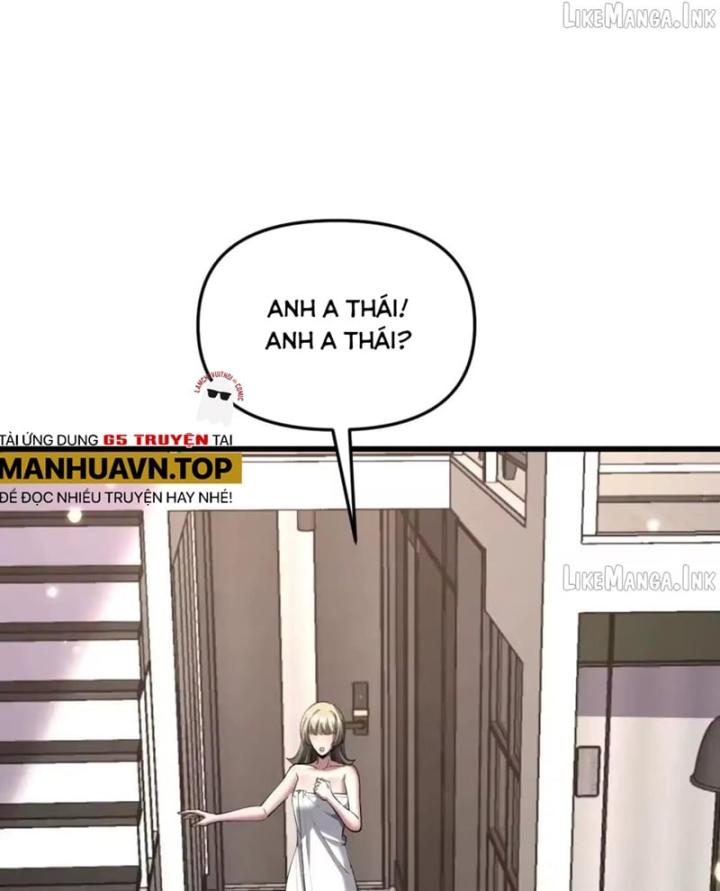 Ta Bị Kẹt Cùng Một Ngày 1000 Năm Chapter 280 - 40