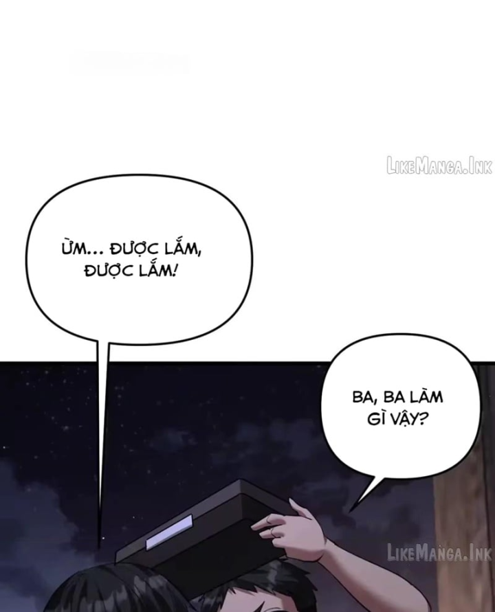 Ta Bị Kẹt Cùng Một Ngày 1000 Năm Chapter 280 - 60