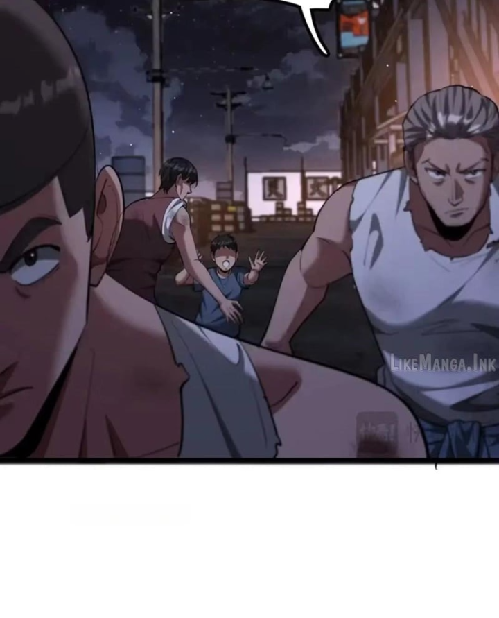 Ta Bị Kẹt Cùng Một Ngày 1000 Năm Chapter 280 - 87