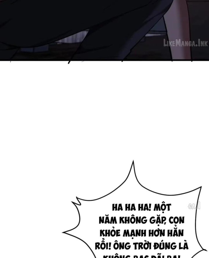 Ta Bị Kẹt Cùng Một Ngày 1000 Năm Chapter 280 - 62
