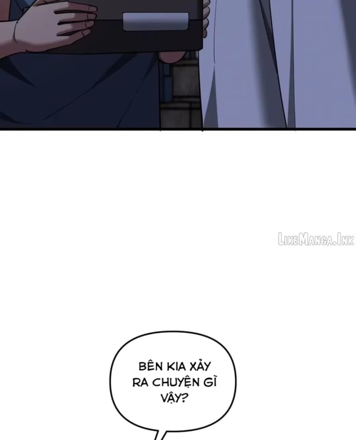 Ta Bị Kẹt Cùng Một Ngày 1000 Năm Chapter 280 - 79