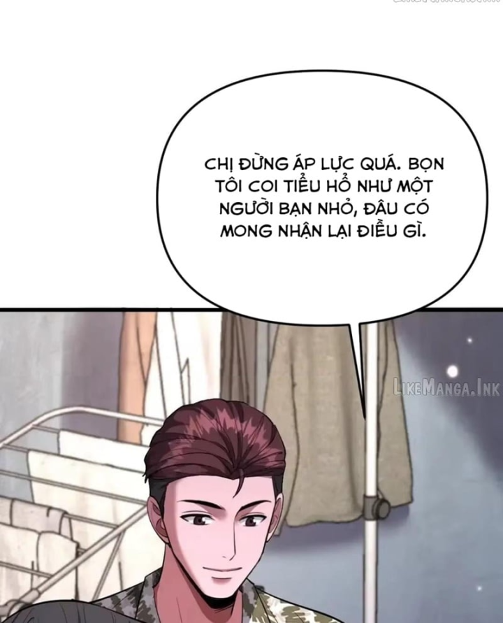Ta Bị Kẹt Cùng Một Ngày 1000 Năm Chapter 280 - 12