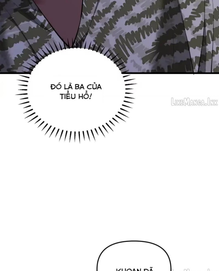 Ta Bị Kẹt Cùng Một Ngày 1000 Năm Chapter 280 - 58