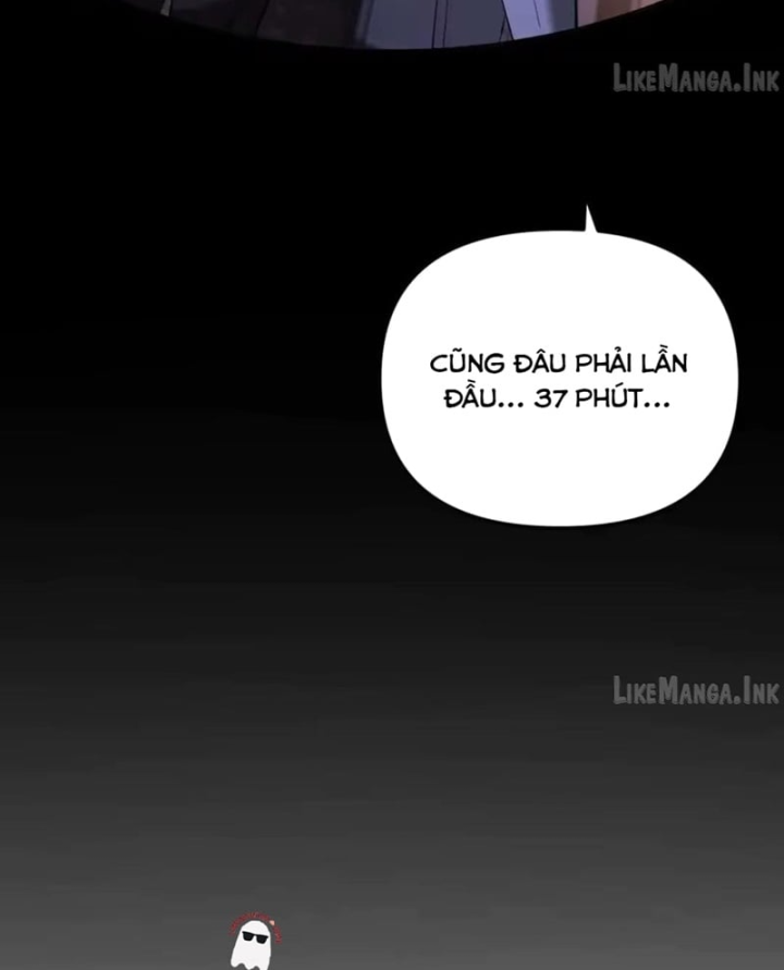 Ta Bị Kẹt Cùng Một Ngày 1000 Năm Chapter 280 - 98