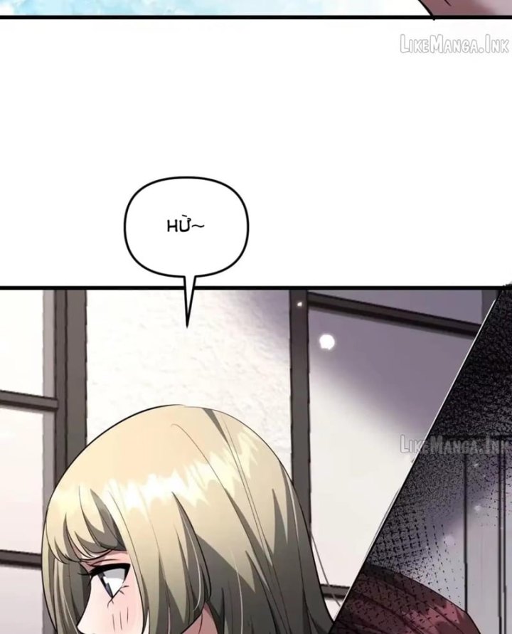 Ta Bị Kẹt Cùng Một Ngày 1000 Năm Chapter 280 - 45