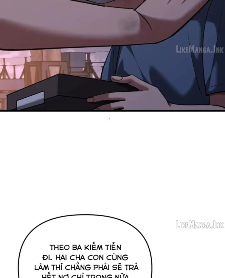 Ta Bị Kẹt Cùng Một Ngày 1000 Năm Chapter 280 - 66