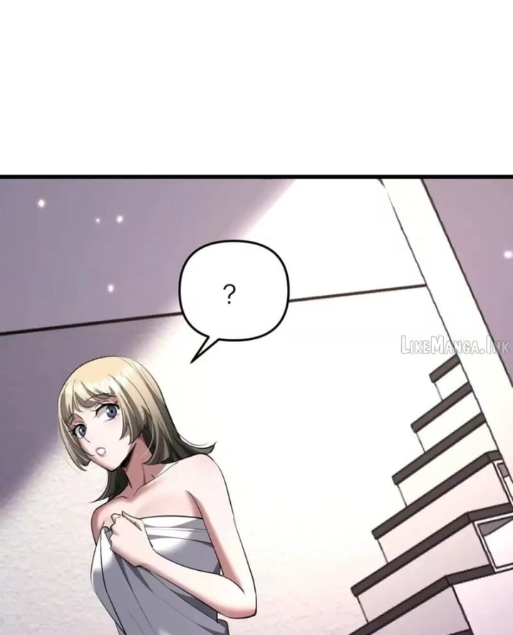 Ta Bị Kẹt Cùng Một Ngày 1000 Năm Chapter 280 - 42