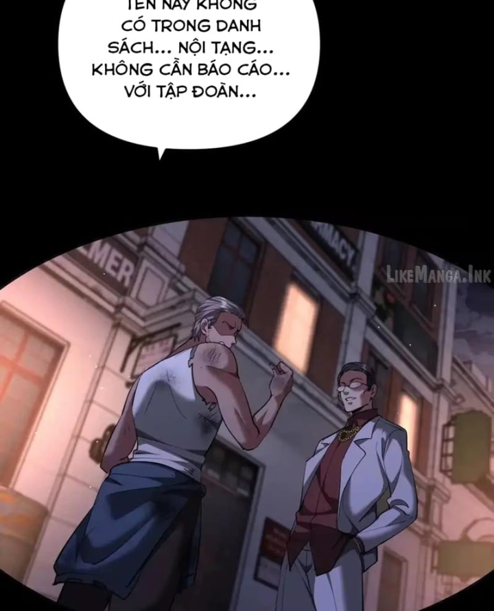Ta Bị Kẹt Cùng Một Ngày 1000 Năm Chapter 280 - 97