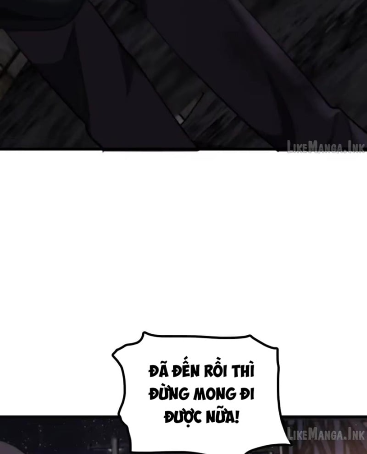 Ta Bị Kẹt Cùng Một Ngày 1000 Năm Chapter 280 - 86