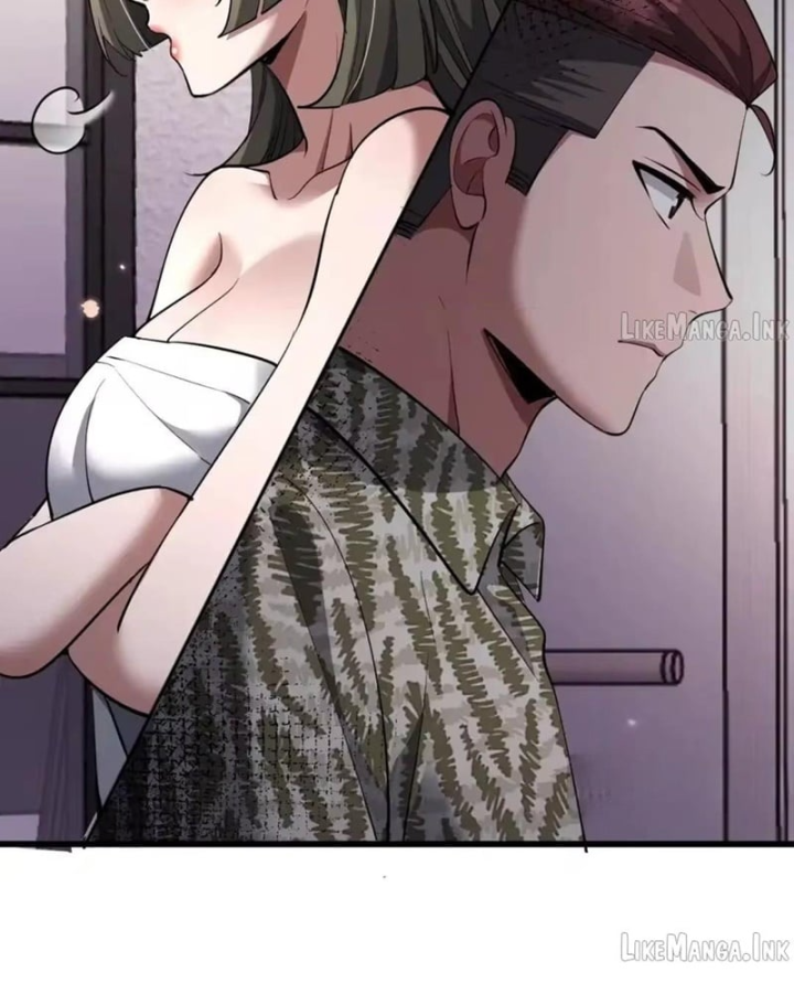 Ta Bị Kẹt Cùng Một Ngày 1000 Năm Chapter 280 - 46