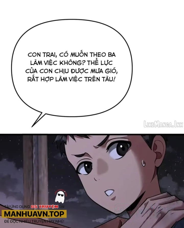 Ta Bị Kẹt Cùng Một Ngày 1000 Năm Chapter 280 - 65