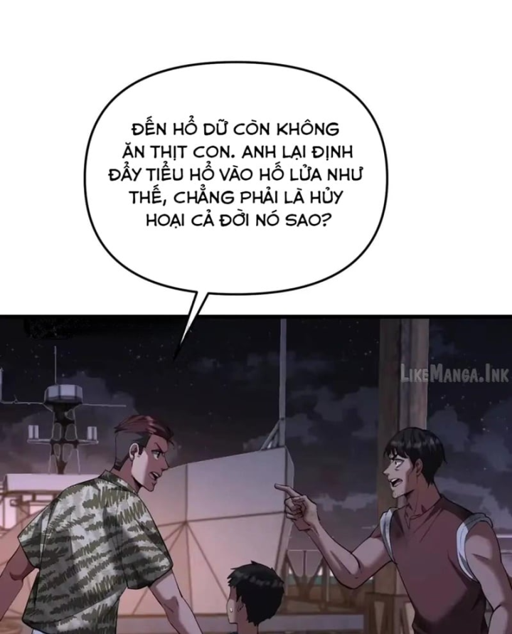 Ta Bị Kẹt Cùng Một Ngày 1000 Năm Chapter 280 - 75
