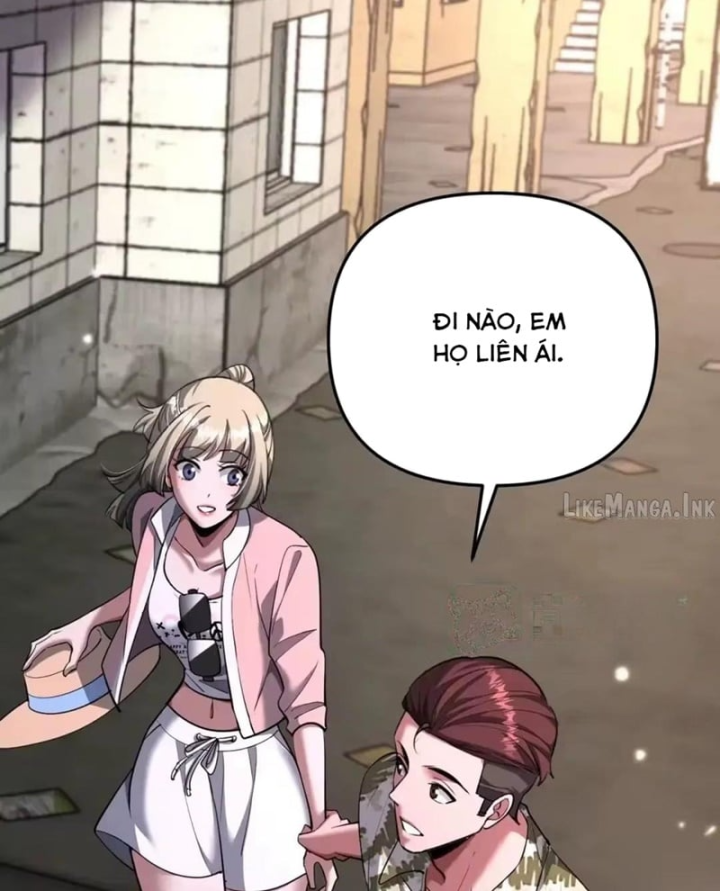Ta Bị Kẹt Cùng Một Ngày 1000 Năm Chapter 280 - 19