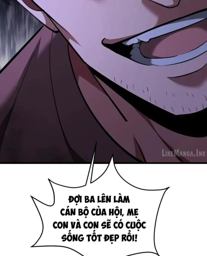 Ta Bị Kẹt Cùng Một Ngày 1000 Năm Chapter 280 - 70