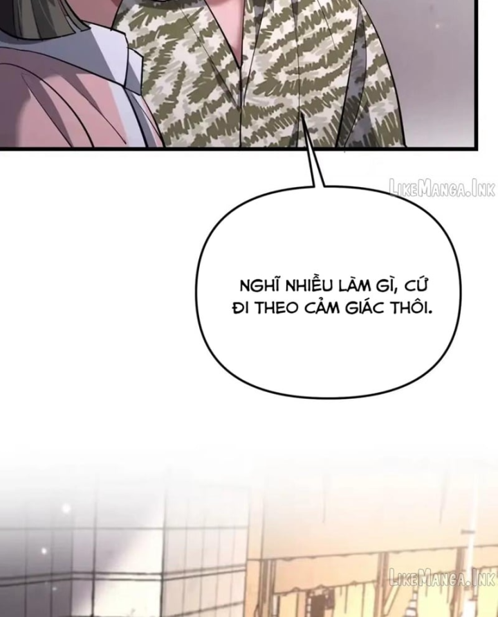 Ta Bị Kẹt Cùng Một Ngày 1000 Năm Chapter 280 - 18