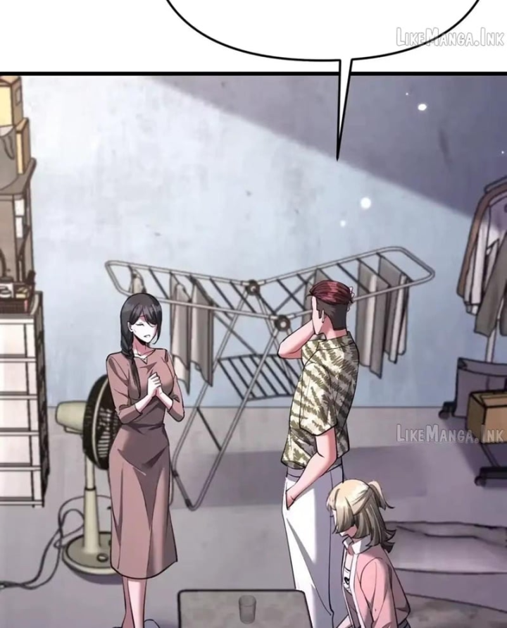 Ta Bị Kẹt Cùng Một Ngày 1000 Năm Chapter 280 - 8