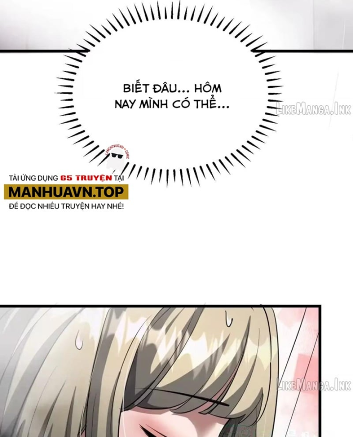 Ta Bị Kẹt Cùng Một Ngày 1000 Năm Chapter 280 - 37