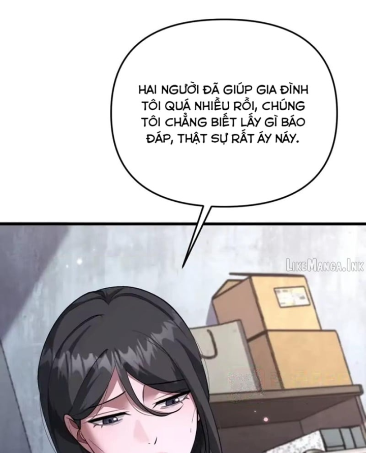 Ta Bị Kẹt Cùng Một Ngày 1000 Năm Chapter 280 - 10