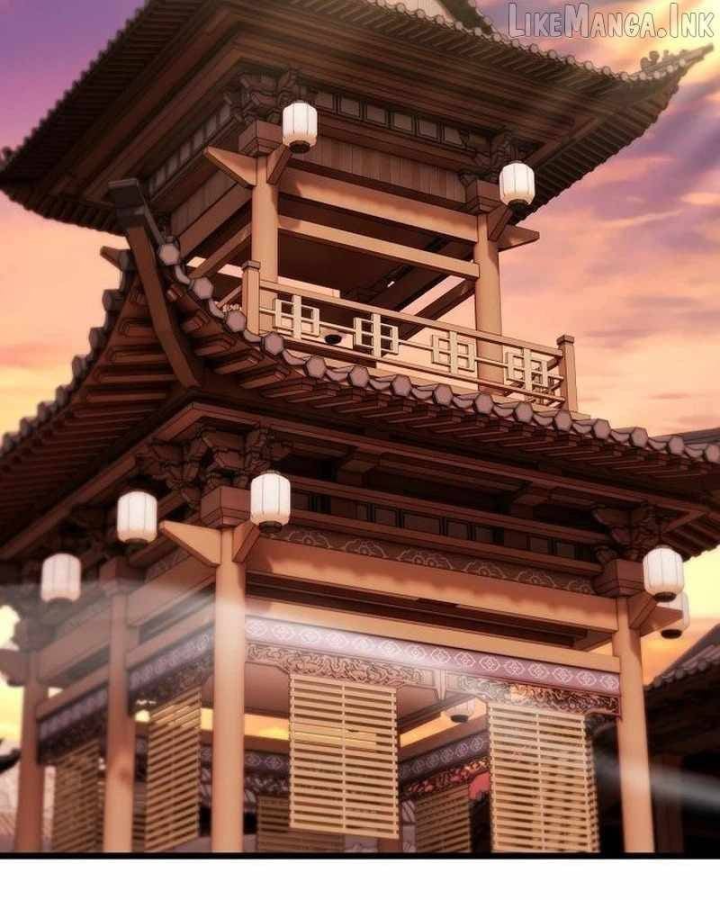 Thiên Ma Kế Nhiệm Chapter 51 - 98