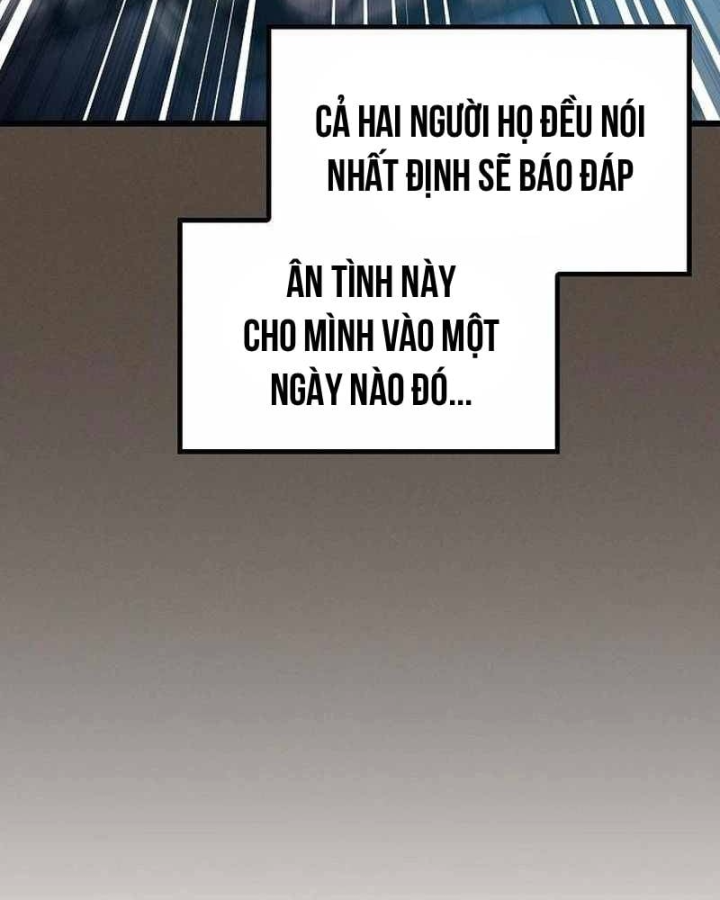 Thiên Ma Kế Nhiệm Chapter 51 - 106