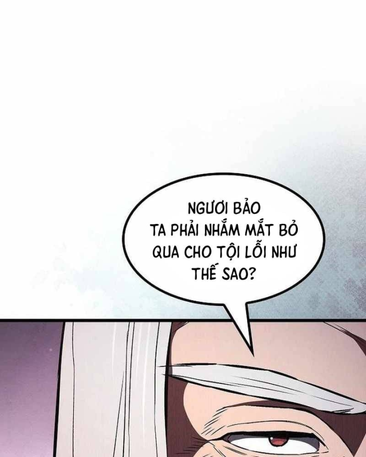 Thiên Ma Kế Nhiệm Chapter 51 - 62