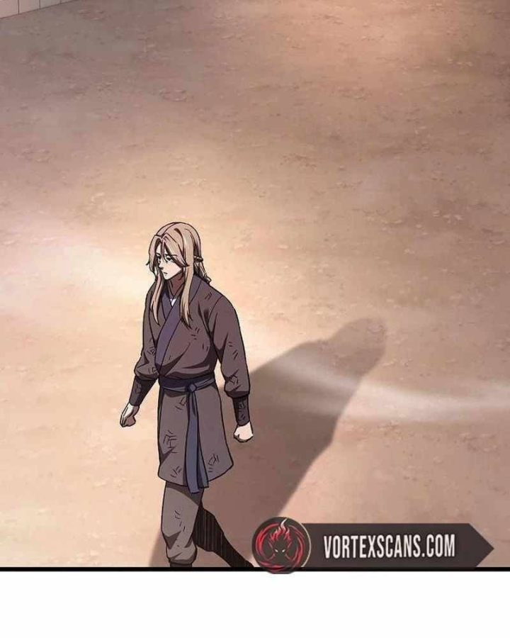 Thiên Ma Kế Nhiệm Chapter 51 - 125
