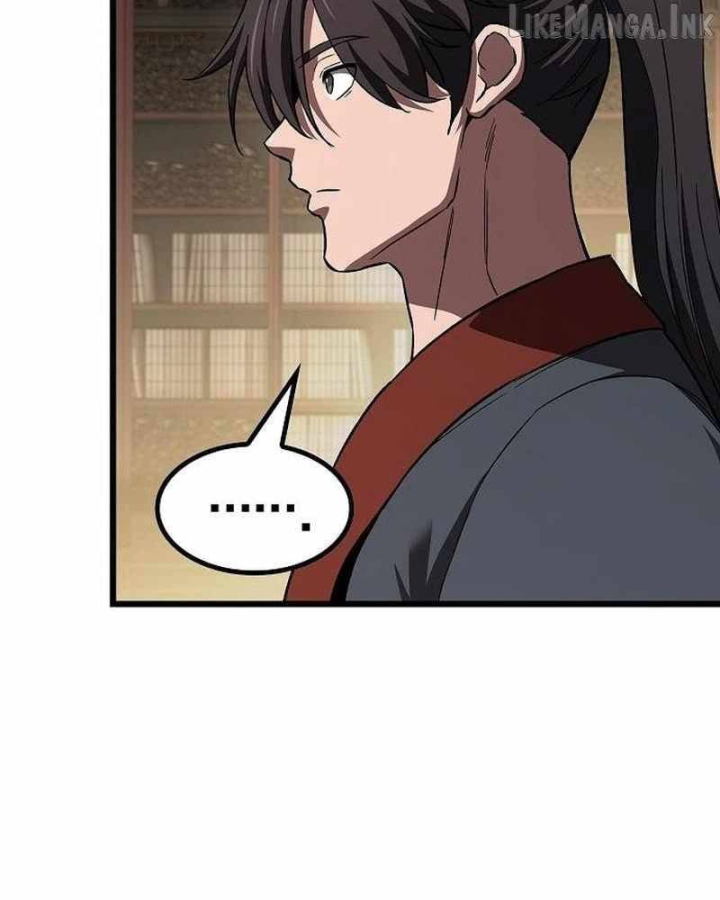 Thiên Ma Kế Nhiệm Chapter 51 - 38